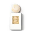 Cave White Amber