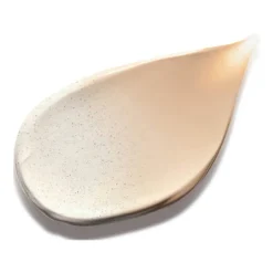 CC Cream à la centella asiatica