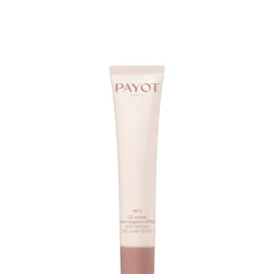 CC Crème Anti-rougeurs SPF50 40 ML