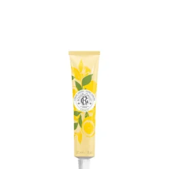 Cédrat 30 ML