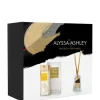 Cedro Musk Confezione 100 ML Eau de Parfum + 50 ML Profumatore d'Amien