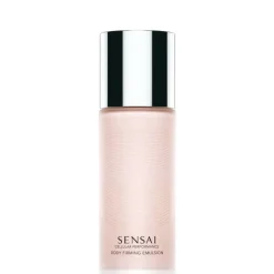 Cellular Performance Body Firming Emulsion 200 ml