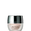 Cellular Performance Cream