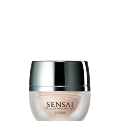 Cellular Performance Cream