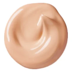 Cellular Performance Cream Foundation SPF 15