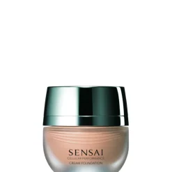Cellular Performance Cream Foundation SPF 15