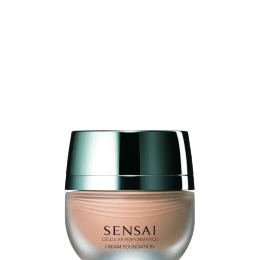 Cellular Performance Cream Foundation SPF 15
