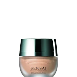 Cellular Performance Cream Foundation SPF 15