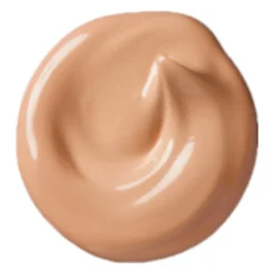 Cellular Performance Cream Foundation SPF 15