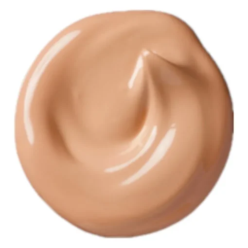 Cellular Performance Cream Foundation SPF 15