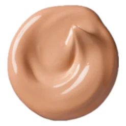 Cellular Performance Cream Foundation SPF 15
