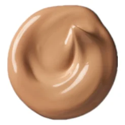 Cellular Performance Cream Foundation SPF 15