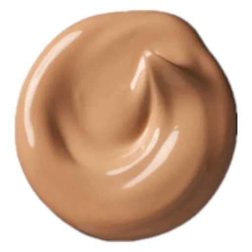 Cellular Performance Cream Foundation SPF 15