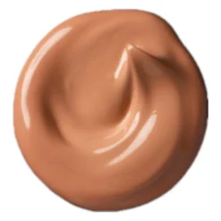 Cellular Performance Cream Foundation SPF 15