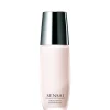 Cellular Performance Emulsion III (Super Moist) - Pelli Secche e Molto