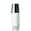 Cellular Performance Emulsion I (Light) - Pelli Normali, Grasse e Mist