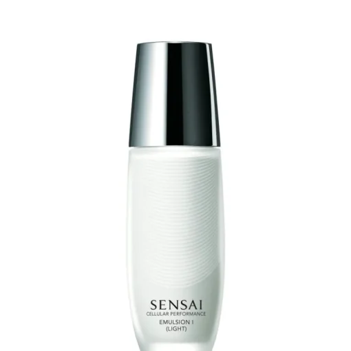 Cellular Performance Emulsion I (Light) - Pelli Normali, Grasse e Mist