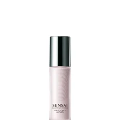 Cellular Performance Emulsion II (Moist) - Pelli Normali e Secche