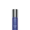 Cellular Performance Extra Intensive Essence