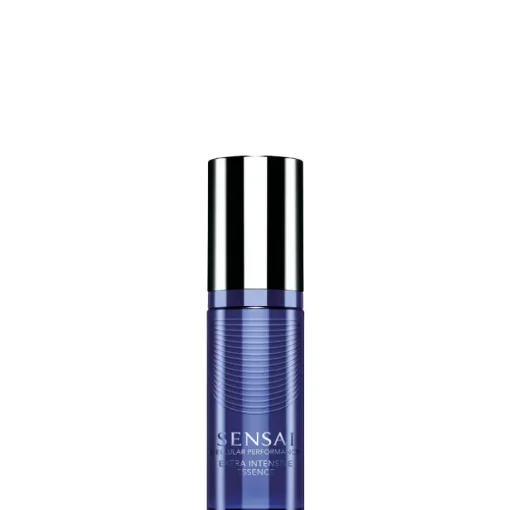 Cellular Performance Extra Intensive Essence