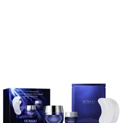 Cellular Performance Extra Intensive Eye Cream Confezione