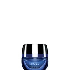 Cellular Performance Extra Intensive Eye Cream