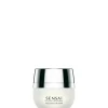 Cellular Performance Eye Contour Balm