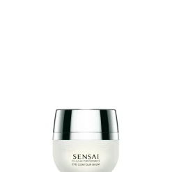 Cellular Performance Eye Contour Balm