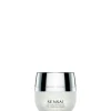 Cellular Performance Eye Contour Cream