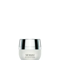Cellular Performance Eye Contour Cream