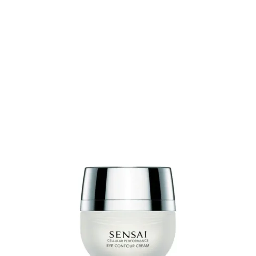 Cellular Performance Eye Contour Cream
