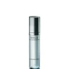 Cellular Performance Hydrating - Hydrachange Essence