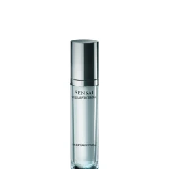 Cellular Performance Hydrating - Hydrachange Essence