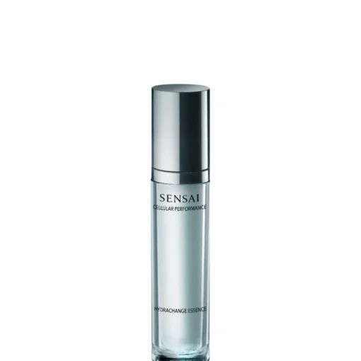 Cellular Performance Hydrating - Hydrachange Essence