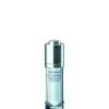 Cellular Performance Hydrating - Hydrachange Eye Essence