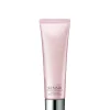 Cellular Performance Intensive Hand Treatment