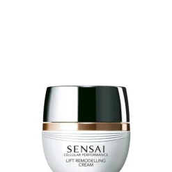 Cellular Performance Lifting Series Lift Remodelling Cream