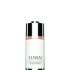 Cellular Performance Lifting Series - Lifting Radiance Concentrate