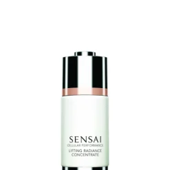 Cellular Performance Lifting Series - Lifting Radiance Concentrate