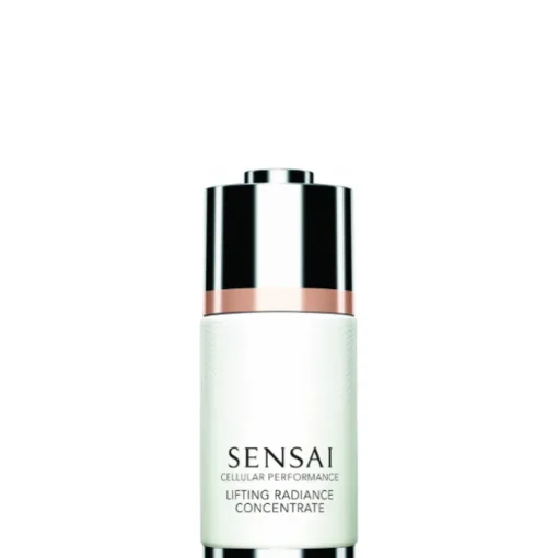 Cellular Performance Lifting Series - Lifting Radiance Concentrate