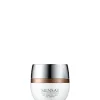 Cellular Performance Lifting Series Lift Remodelling Eye Cream