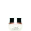 Cellular Performance Lifting Series - Lifting Eye Cream