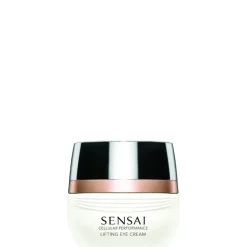 Cellular Performance Lifting Series - Lifting Eye Cream
