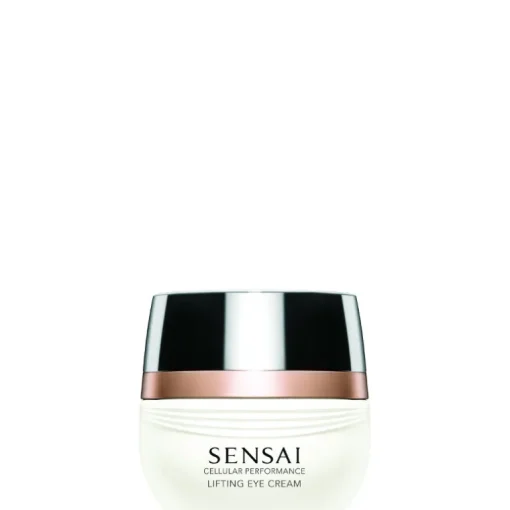 Cellular Performance Lifting Series - Lifting Eye Cream