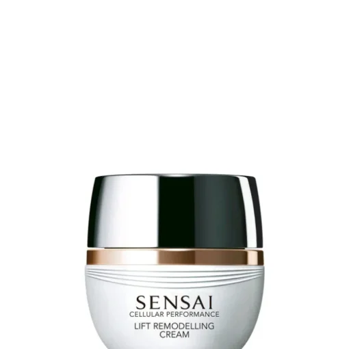 Cellular Performance Lifting Series Lift Remodelling Cream