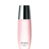 Cellular Performance Lotion II (Moist) - Pelli normali, secche o molto