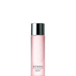 Cellular Performance Lotion II (Moist) - Pelli normali, secche o molto