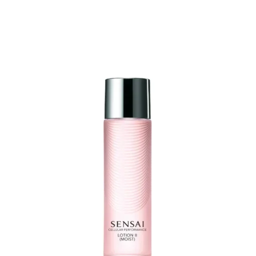 Cellular Performance Lotion II (Moist) - Pelli normali, secche o molto