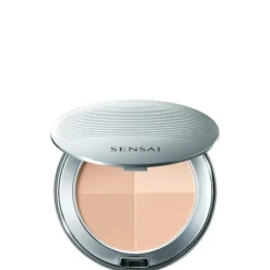 Cellular Performance Pressed Powder PRESSED POWDER