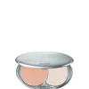 Cellular Performance Total Finish Foundation (Refill) SPF 15